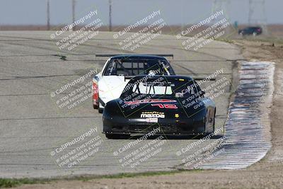 media/Feb-24-2024-CalClub SCCA (Sat) [[de4c0b3948]]/Group 5/Race (Outside Grapevine)/